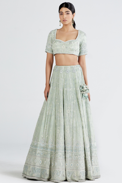 Phirni – Tagged 